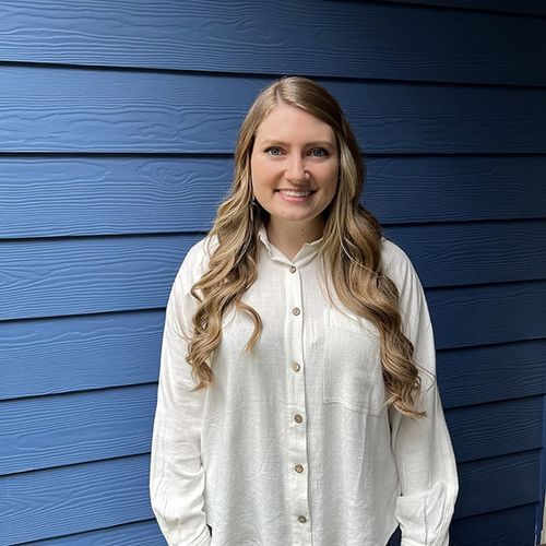 Snapbar Studio Virtual Headshots Before & After Gallery